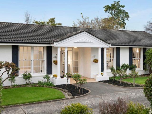 Apartment for sale in Camerons Creek, Victoria