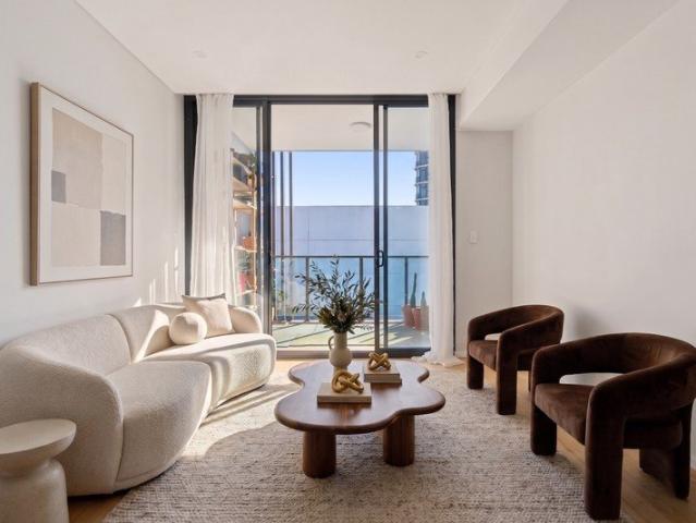Apartment for sale in Sydney, New South Wales