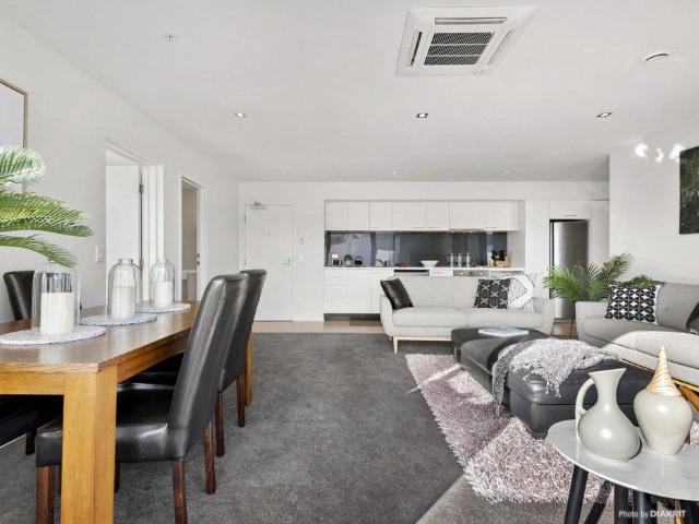 Apartment for rent in Matata, Wellington