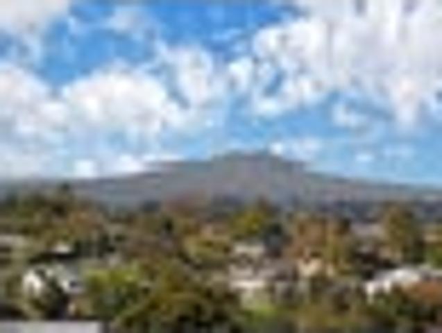 Apartment for sale in Wairau Valley, Oroua County