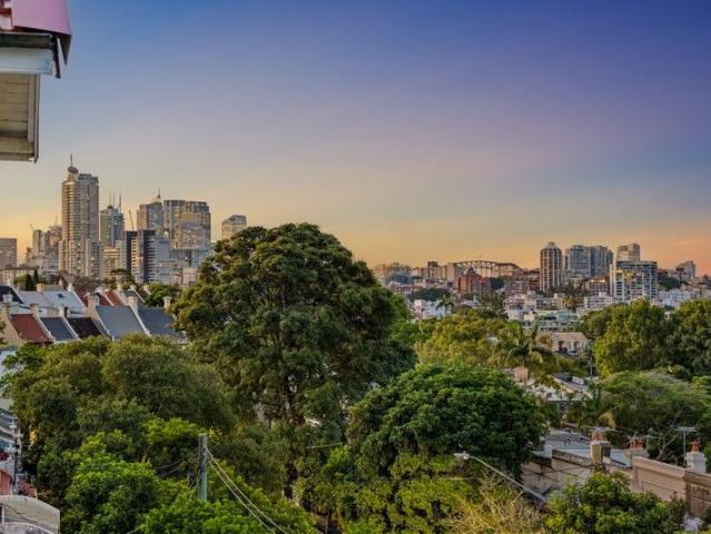 Apartment for sale in Sydney, New South Wales