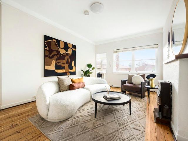 Apartment for sale in Sydney, New South Wales