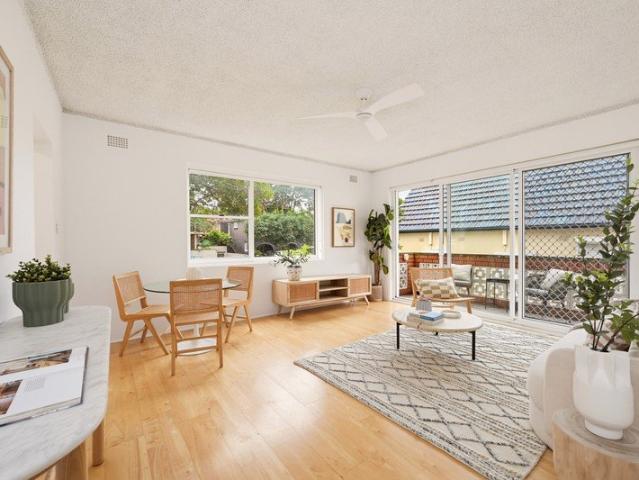 Apartment for sale in Sydney, New South Wales