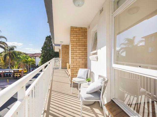 Apartment for sale in Sydney, New South Wales