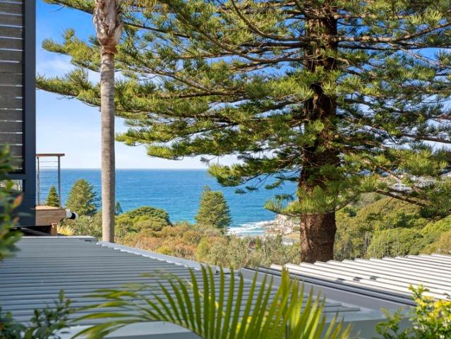 House for sale in Eastern Suburbs, Sydney