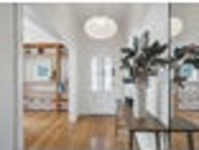 House for sale in Mount Roskill, Oroua County