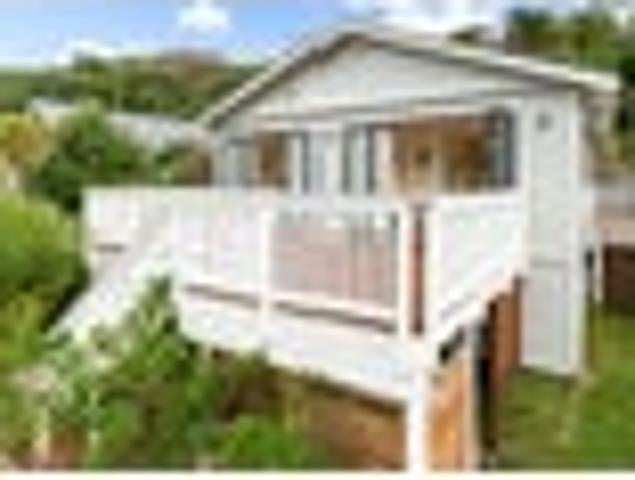House for sale in Matata, Wellington