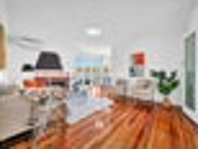 House for sale in Blockhouse Bay