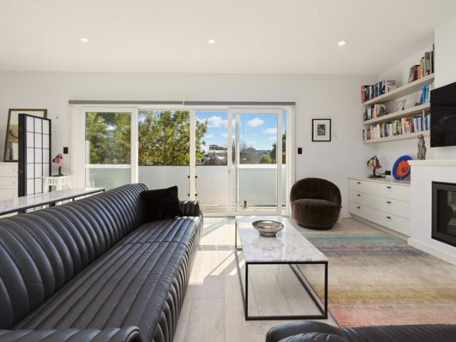 House for sale in Eastern Suburbs, Sydney