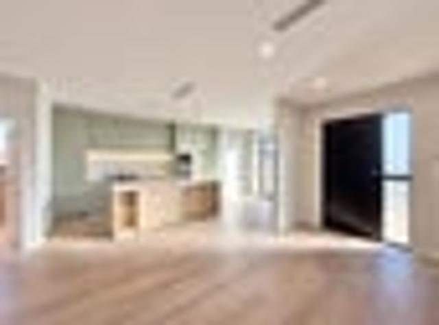 House for sale in Whangaparaoa