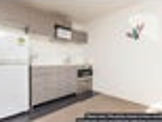 Apartment for sale in Auckland, Oroua County