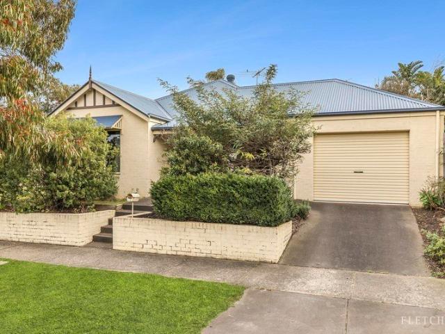 House for sale in Ocean Grove, Victoria