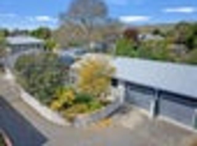 Apartment for sale in Yelverton, Blenheim