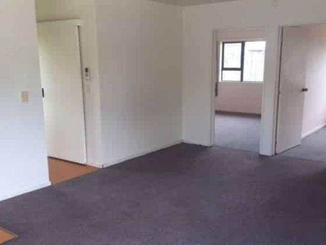 Apartment for rent in Motueka, Tasman District