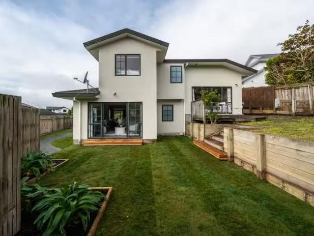 House for rent in Matata, Wellington