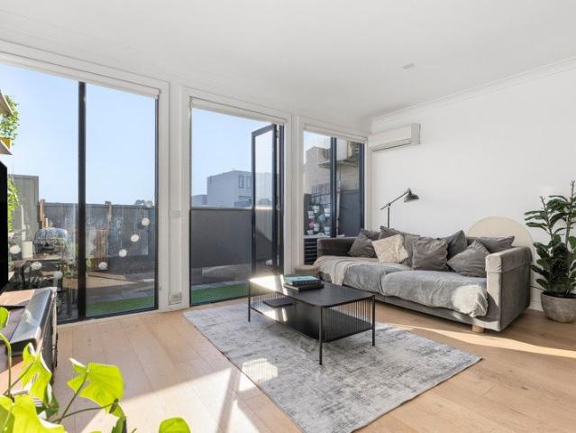 Apartment for sale in Camerons Creek, Victoria