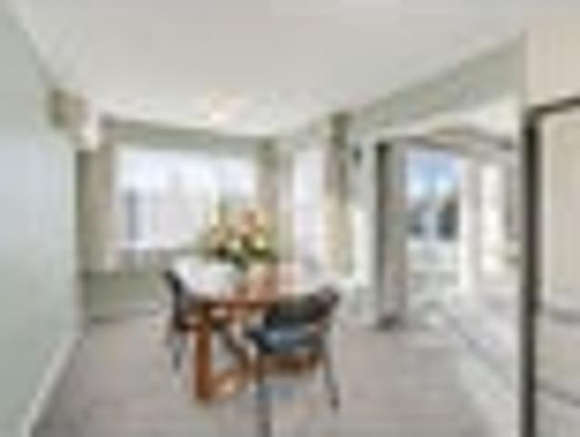 House for sale in Timaru, Canterbury
