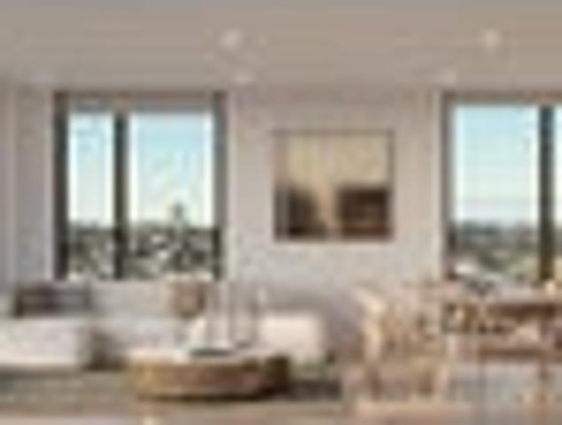 Apartment for sale in Hillersden