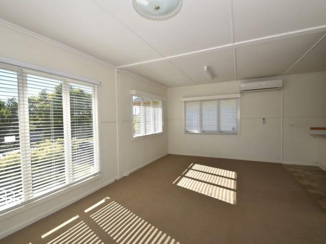 House for rent in Toowoomba, Queensland