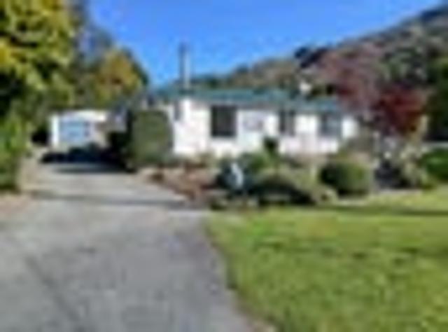 House for sale in Havelock, Marlborough District