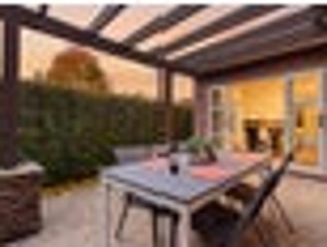 House for sale in Kawau Island