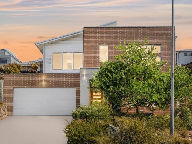 Property for sale in Casey, Australian Capital Territory