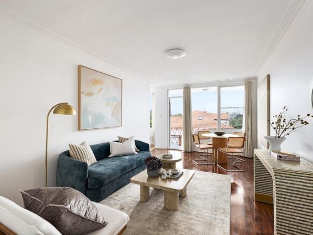 Apartment for sale in Sydney, New South Wales