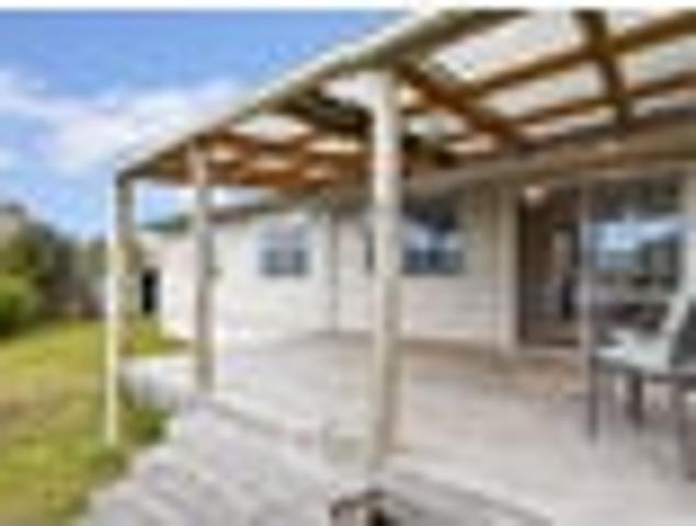 Apartment for sale in Bay Of Plenty