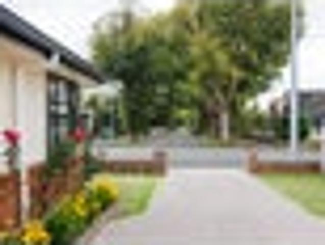 House for sale in Manawatu District