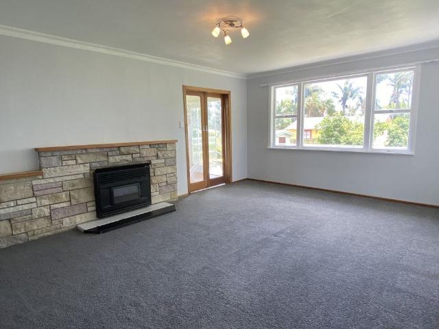 House for rent in Western Bay of Plenty District, Bay of Plenty