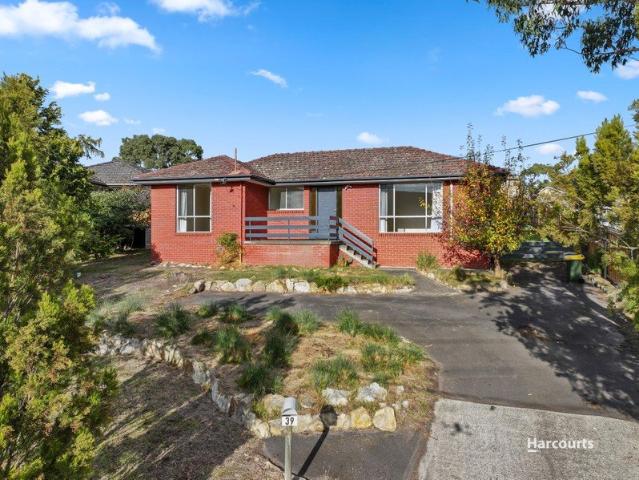House for sale in Hobart, Tasmania
