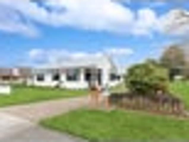 Apartment for sale in Matamata, Waikato