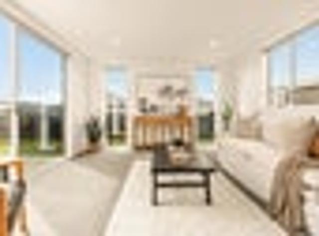 House for sale in Windermere / Poike, Welcome Bay