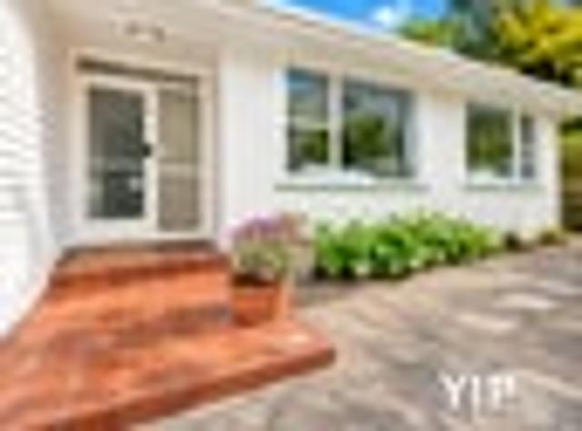 House for sale in Chartwell, Wellington