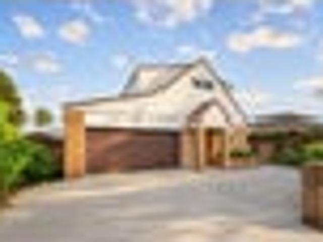 House for sale in Balmoral, Albert-Eden