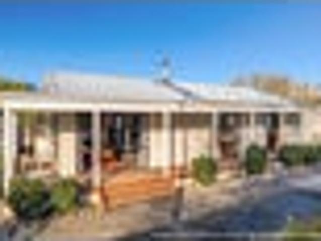 House for sale in Pirongia, Waipā District