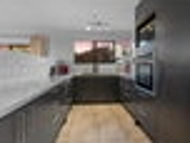House for sale in Welcome Bay