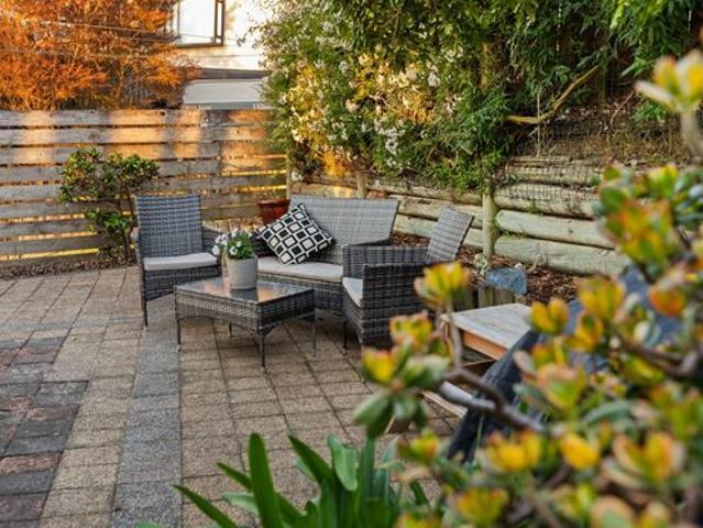 Property for sale in Tauranga, Tauranga City