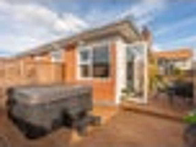 House for sale in Timaru, Canterbury
