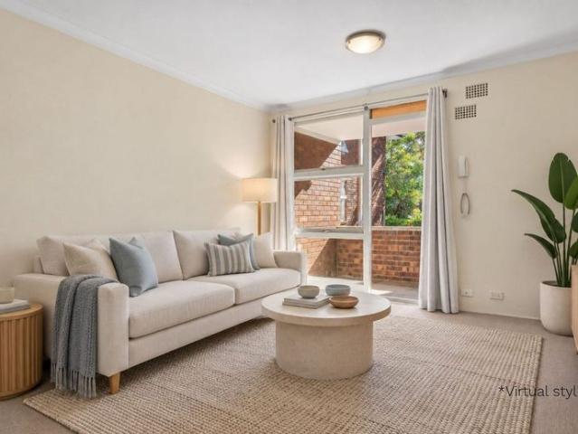 Apartment for rent in Northern Beaches, Sydney