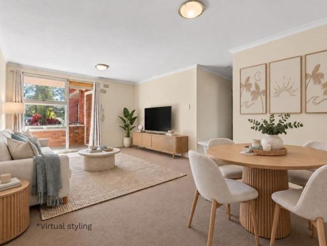 Apartment for rent in Northern Beaches, Sydney