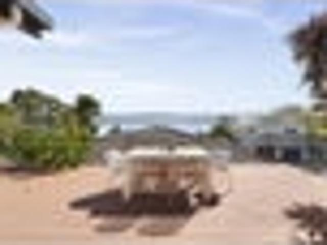 House for sale in Atawhai, Nelson City