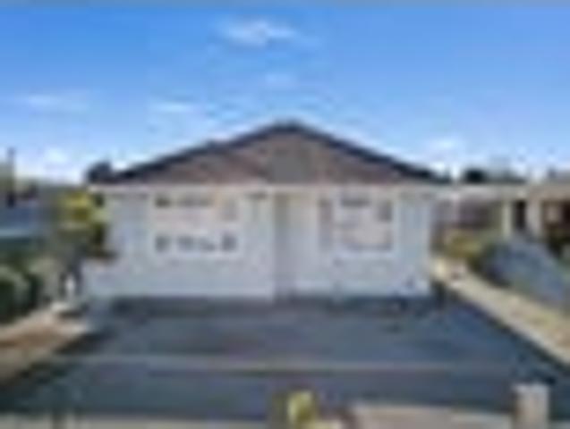 House for sale in Richmond, Canterbury