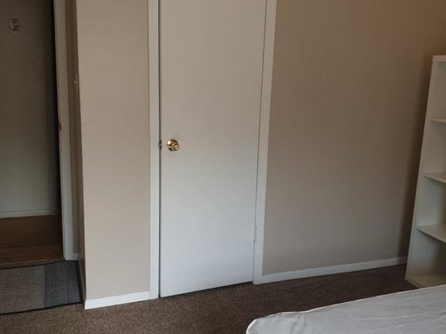 Room for rent in Queens, Arverne