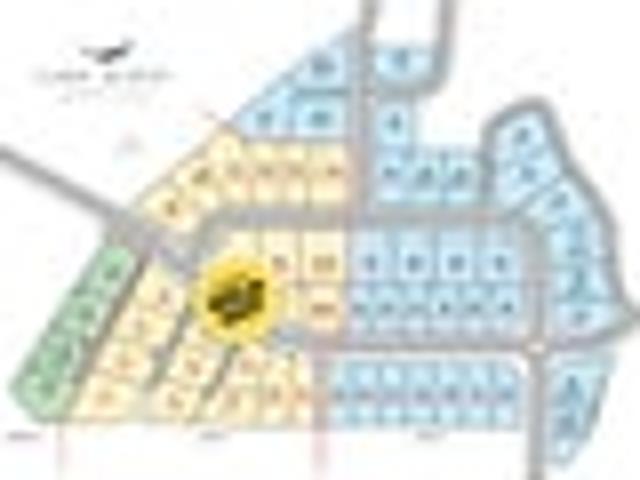 Land for sale in Otakou