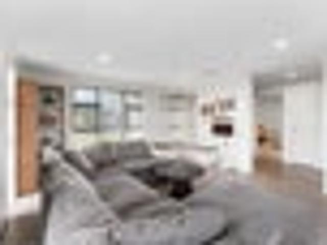 House for sale in Papakura, Oroua County