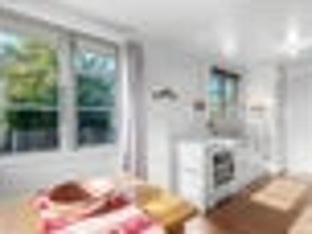 House for sale in Mosgiel