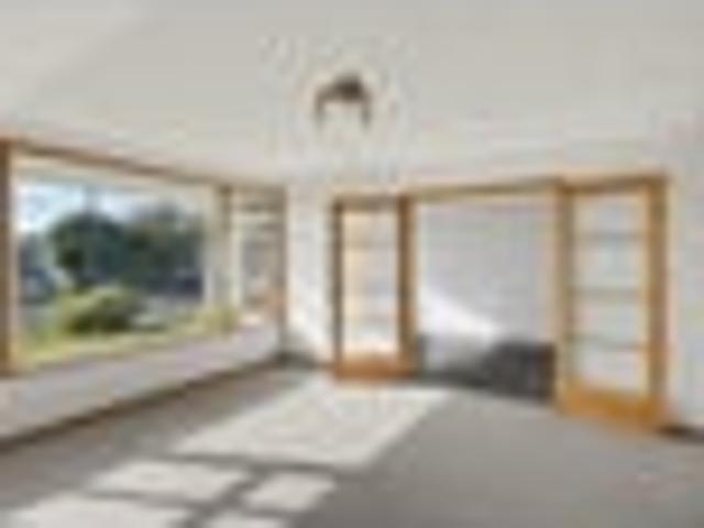 House for sale in Horowhenua District