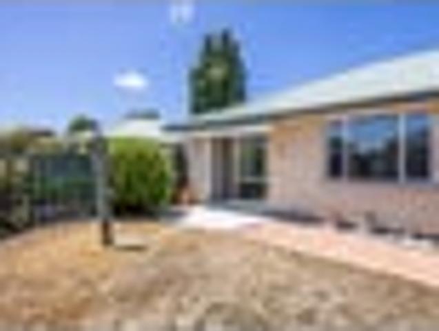 House for sale in Kaiapoi, Waimakariri District