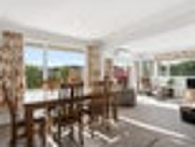 House for sale in Otakou